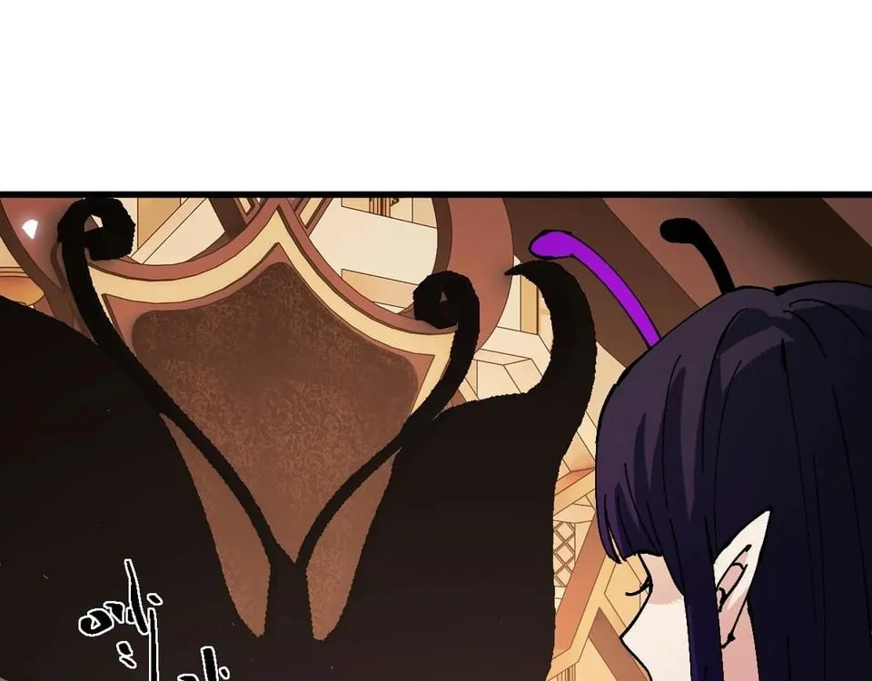 Devious Son Of Heaven Chapter 208 page 130 - 