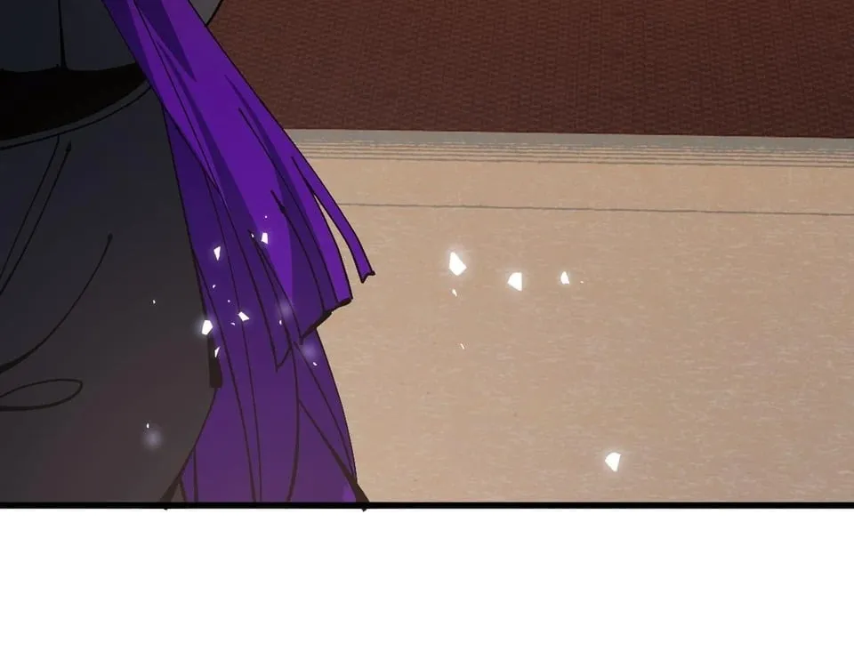 Devious Son Of Heaven Chapter 208 page 135 - 