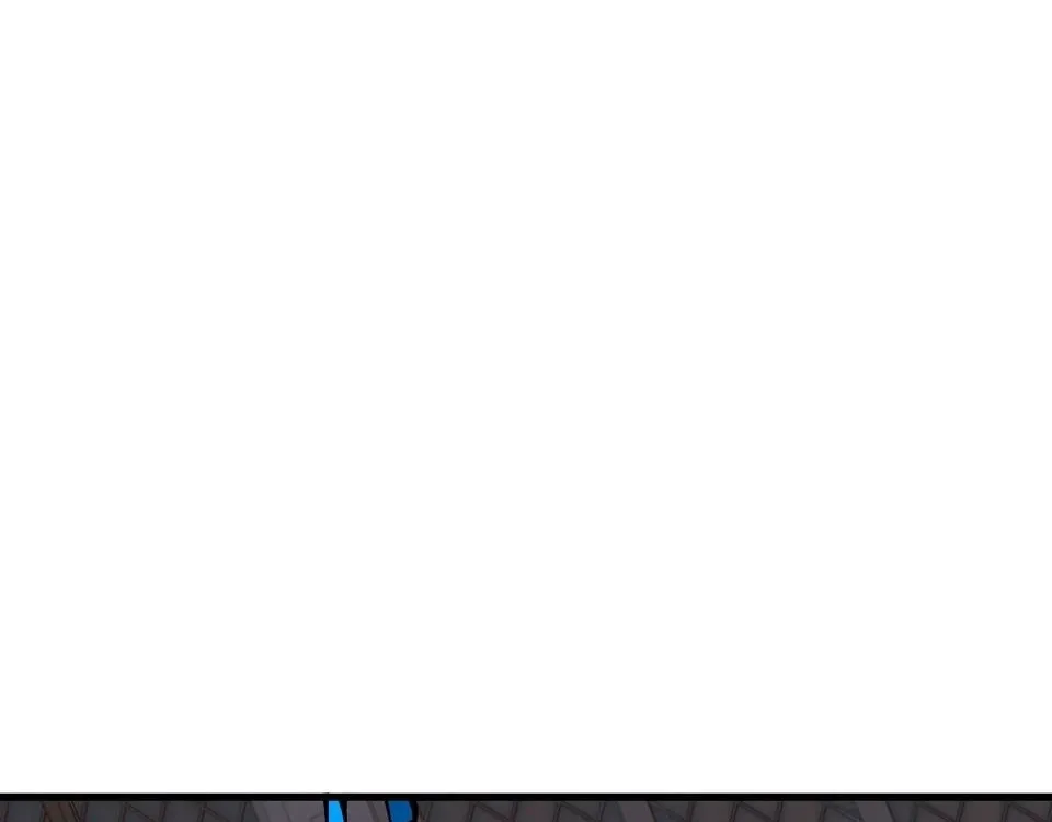 Devious Son Of Heaven Chapter 208 page 136 - 