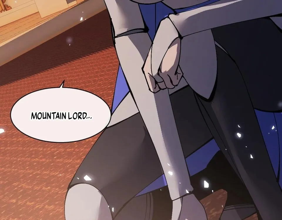 Devious Son Of Heaven Chapter 208 page 138 - 