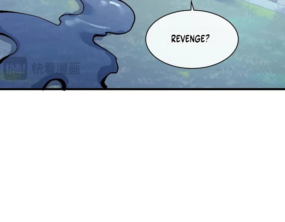 Devious Son Of Heaven Chapter 208 page 15 - 
