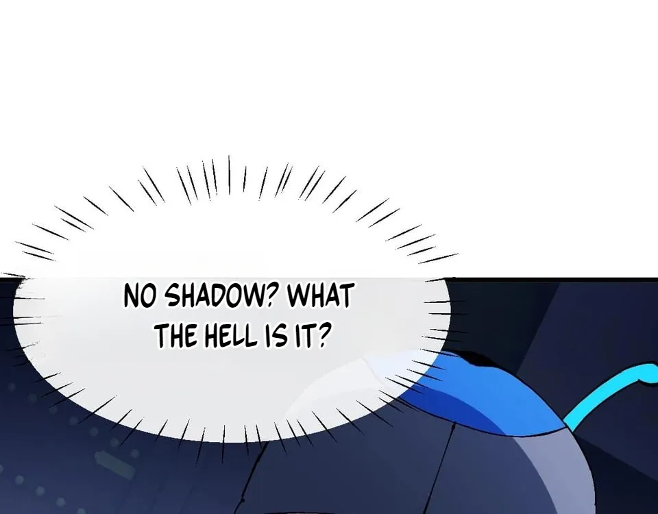 Devious Son Of Heaven Chapter 208 page 16 - 