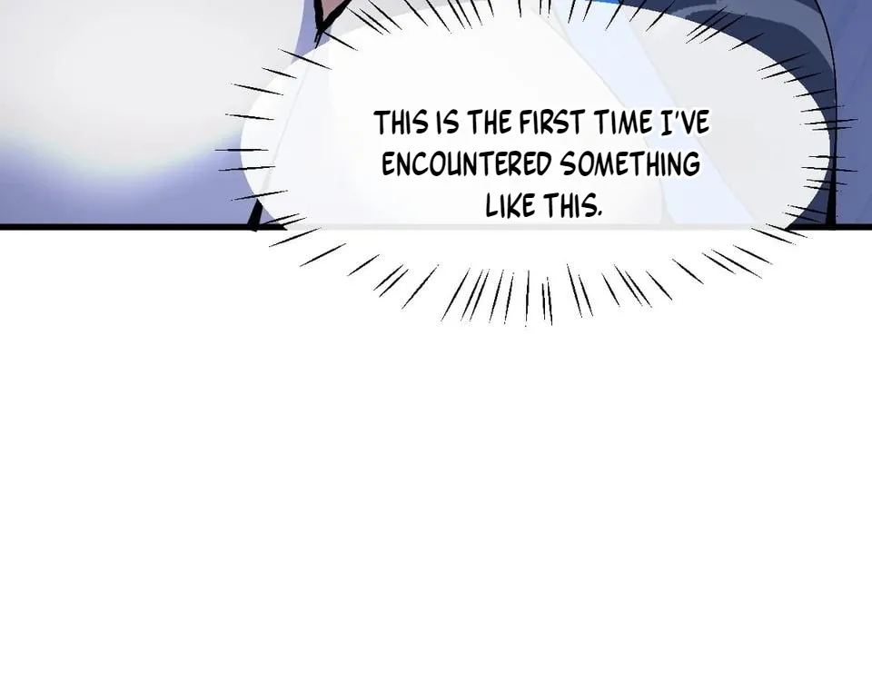Devious Son Of Heaven Chapter 208 page 18 - 
