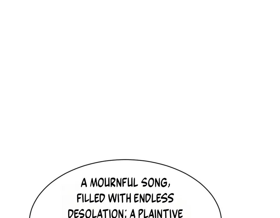 Devious Son Of Heaven Chapter 208 page 27 - 
