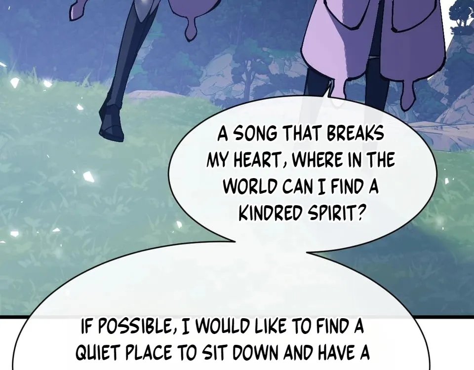 Devious Son Of Heaven Chapter 208 page 32 - 