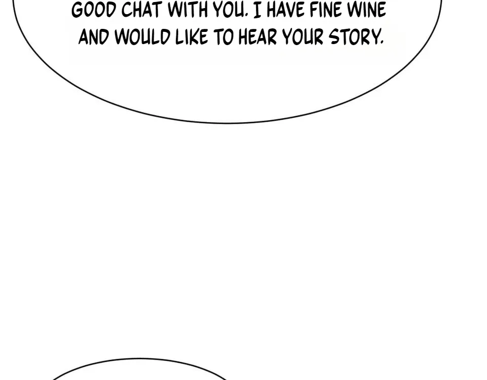Devious Son Of Heaven Chapter 208 page 33 - 