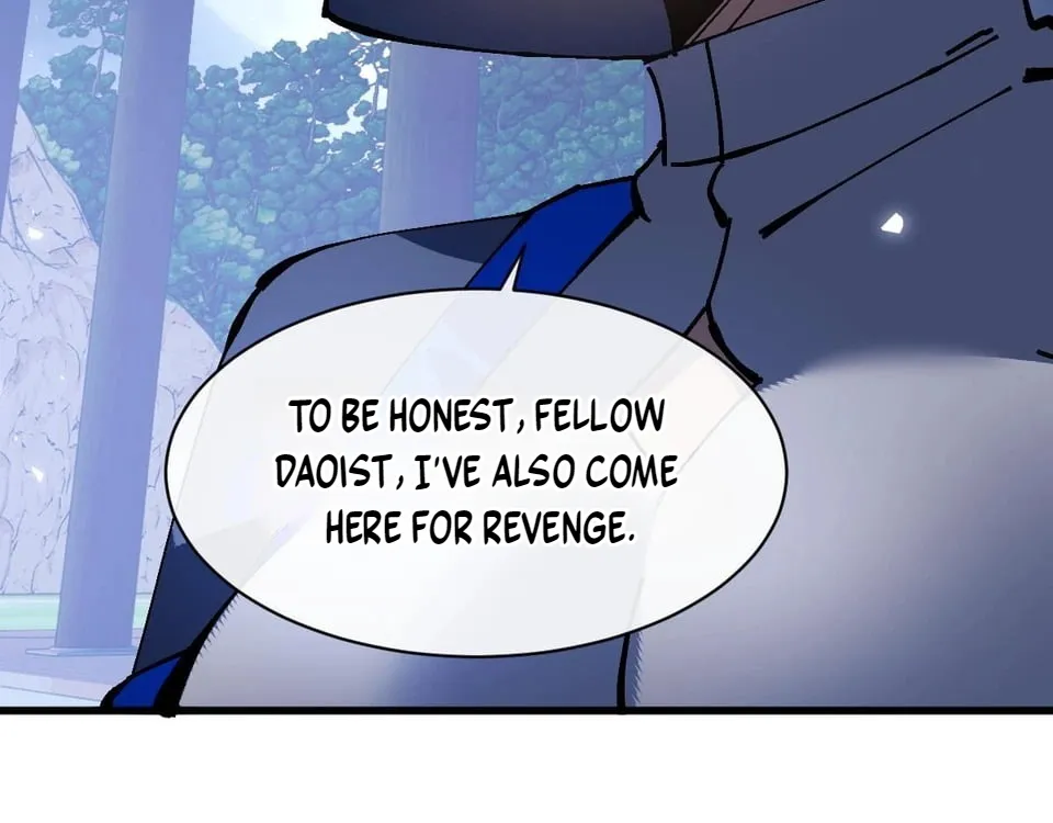 Devious Son Of Heaven Chapter 208 page 38 - 
