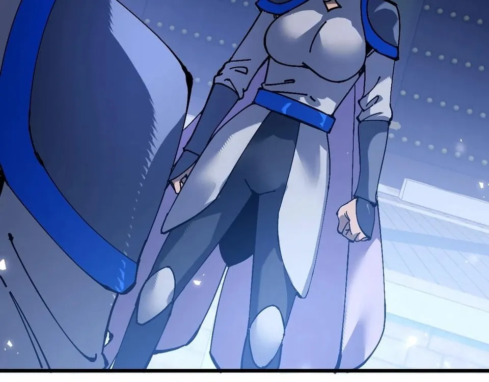 Devious Son Of Heaven Chapter 208 page 45 - 