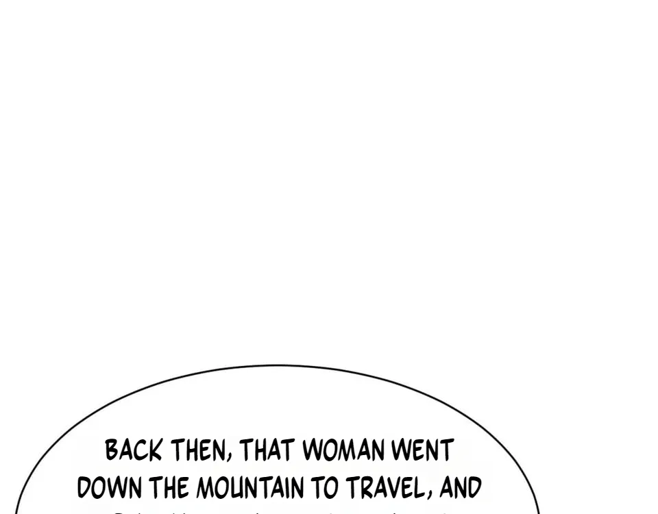 Devious Son Of Heaven Chapter 208 page 46 - 