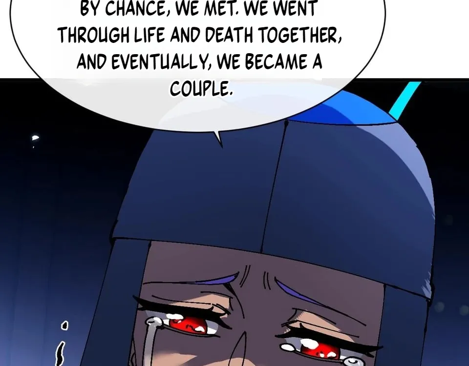 Devious Son Of Heaven Chapter 208 page 47 - 