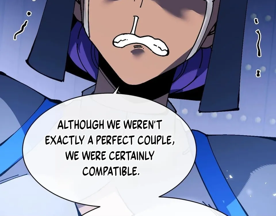 Devious Son Of Heaven Chapter 208 page 48 - 