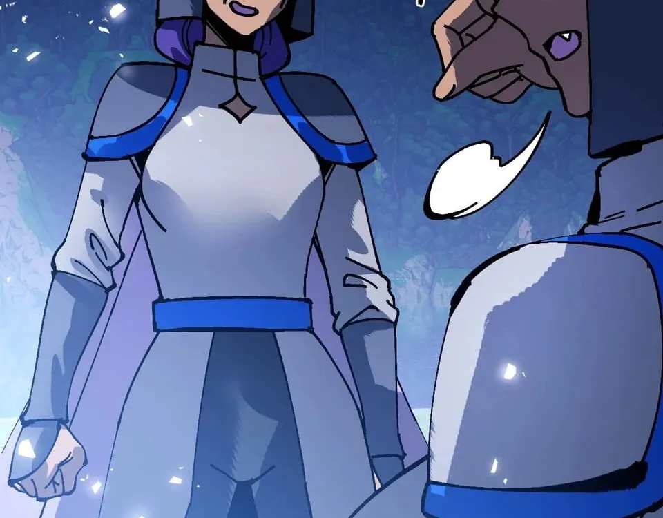 Devious Son Of Heaven Chapter 208 page 51 - 