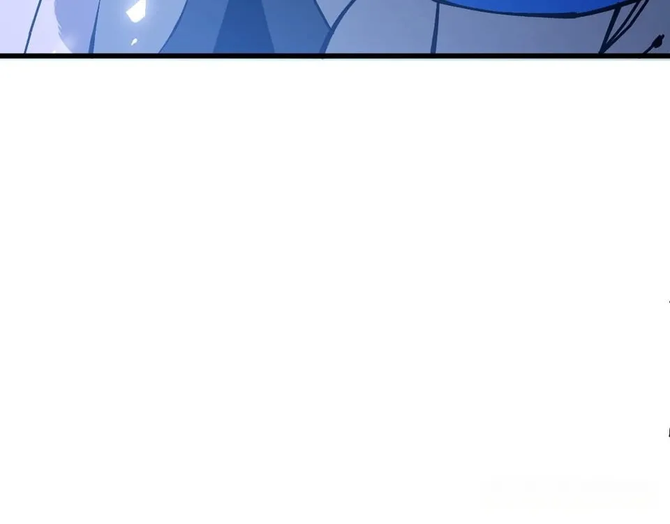 Devious Son Of Heaven Chapter 208 page 52 - 