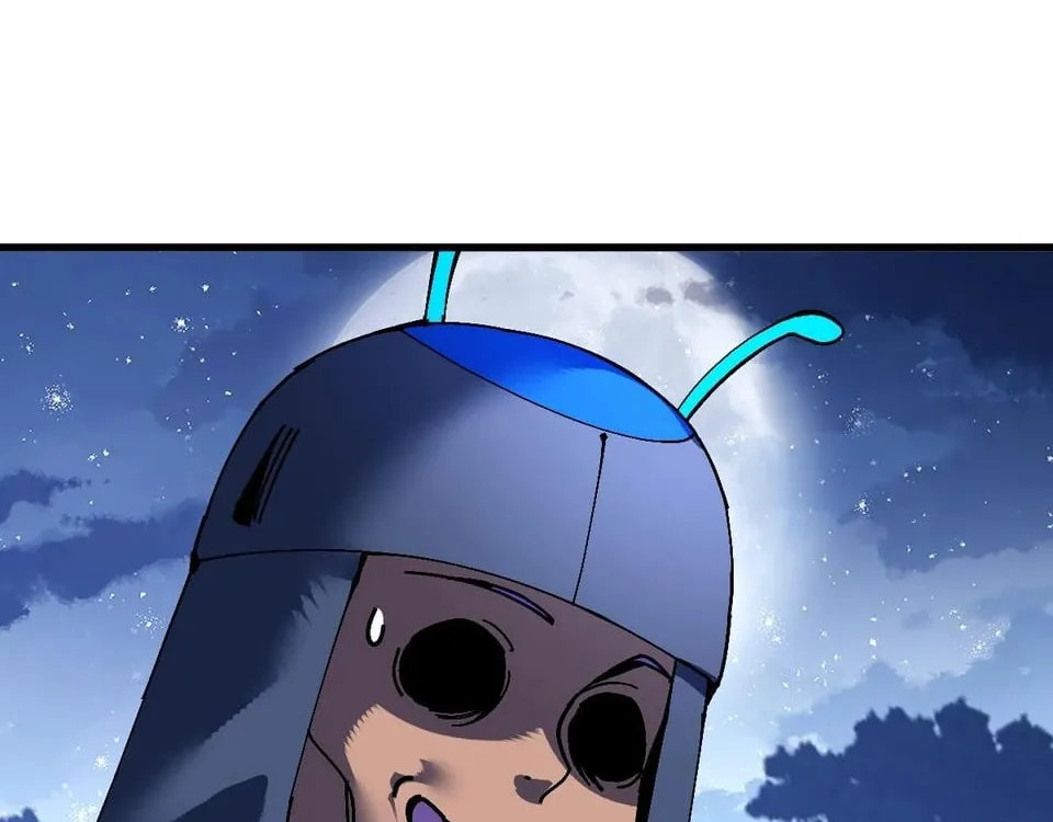 Devious Son Of Heaven Chapter 208 page 53 - 