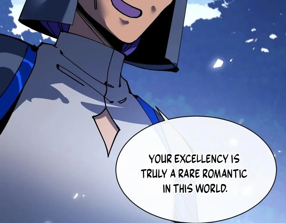 Devious Son Of Heaven Chapter 208 page 54 - 