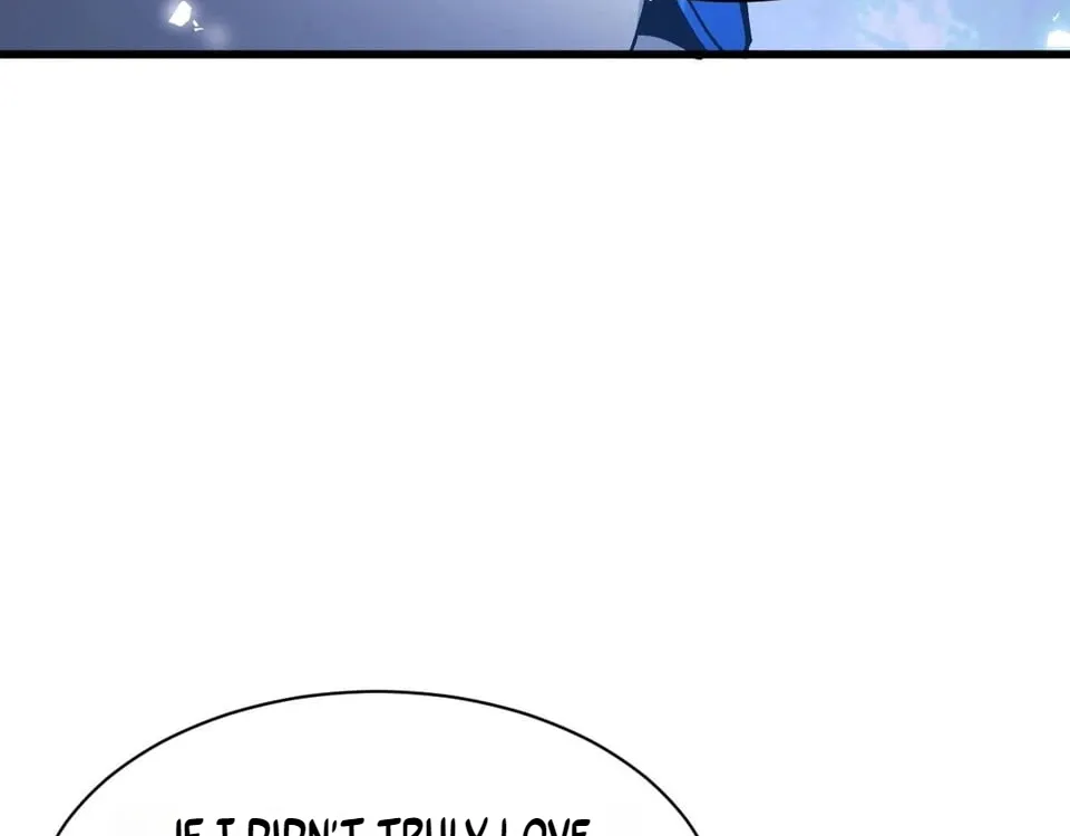 Devious Son Of Heaven Chapter 208 page 55 - 