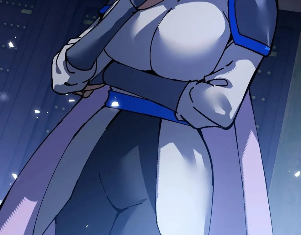 Devious Son Of Heaven Chapter 208 page 57 - 