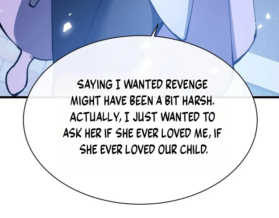 Devious Son Of Heaven Chapter 208 page 58 - 