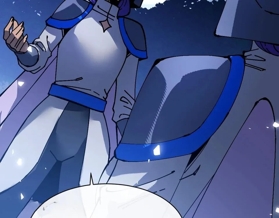 Devious Son Of Heaven Chapter 208 page 60 - 