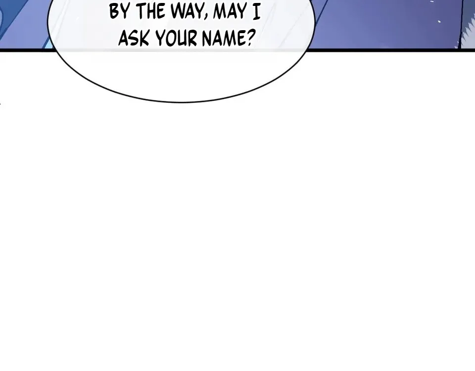 Devious Son Of Heaven Chapter 208 page 61 - 