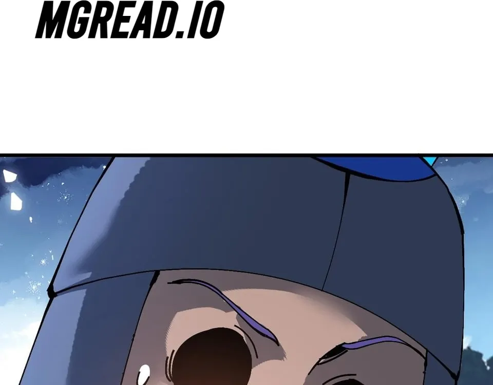 Devious Son Of Heaven Chapter 208 page 65 - 