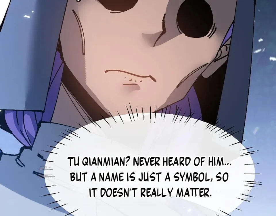 Devious Son Of Heaven Chapter 208 page 66 - 