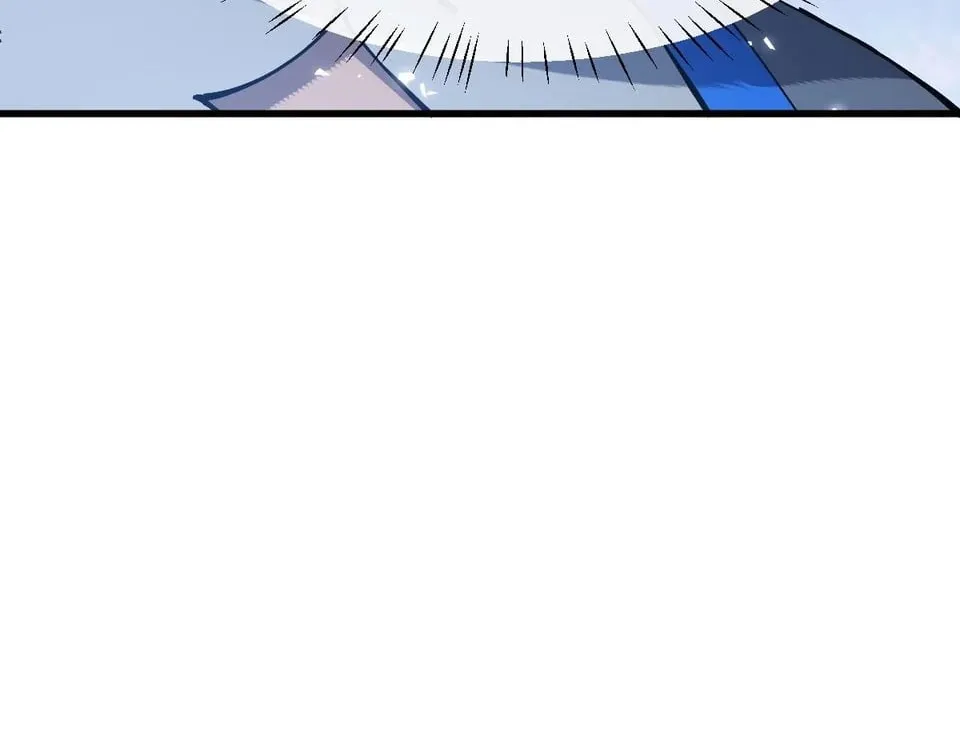 Devious Son Of Heaven Chapter 208 page 67 - 