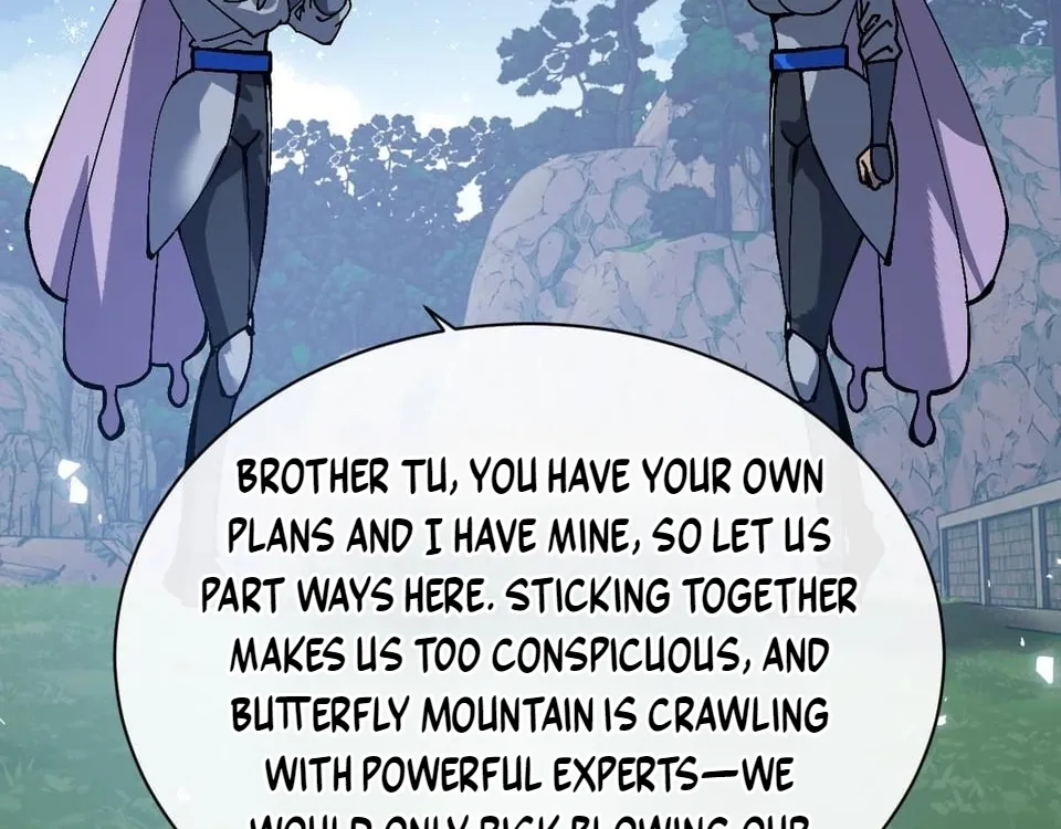 Devious Son Of Heaven Chapter 208 page 69 - 