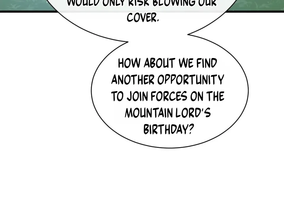 Devious Son Of Heaven Chapter 208 page 70 - 