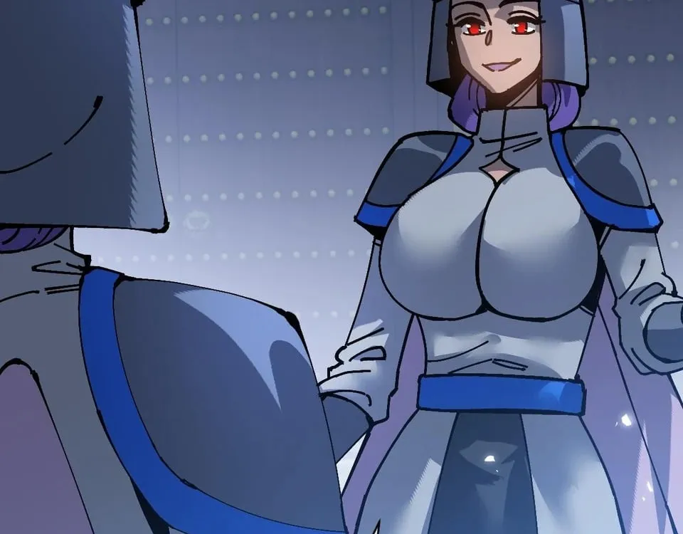 Devious Son Of Heaven Chapter 208 page 72 - 