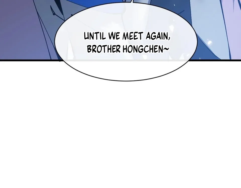 Devious Son Of Heaven Chapter 208 page 73 - 