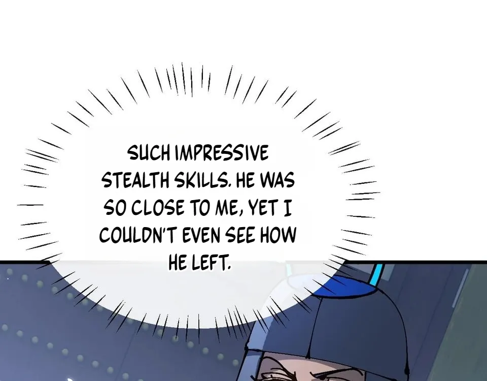 Devious Son Of Heaven Chapter 208 page 77 - 