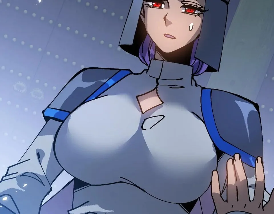 Devious Son Of Heaven Chapter 208 page 78 - 