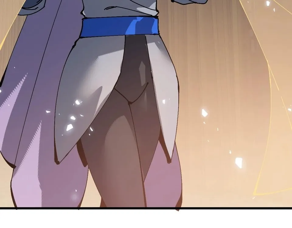Devious Son Of Heaven Chapter 208 page 85 - 