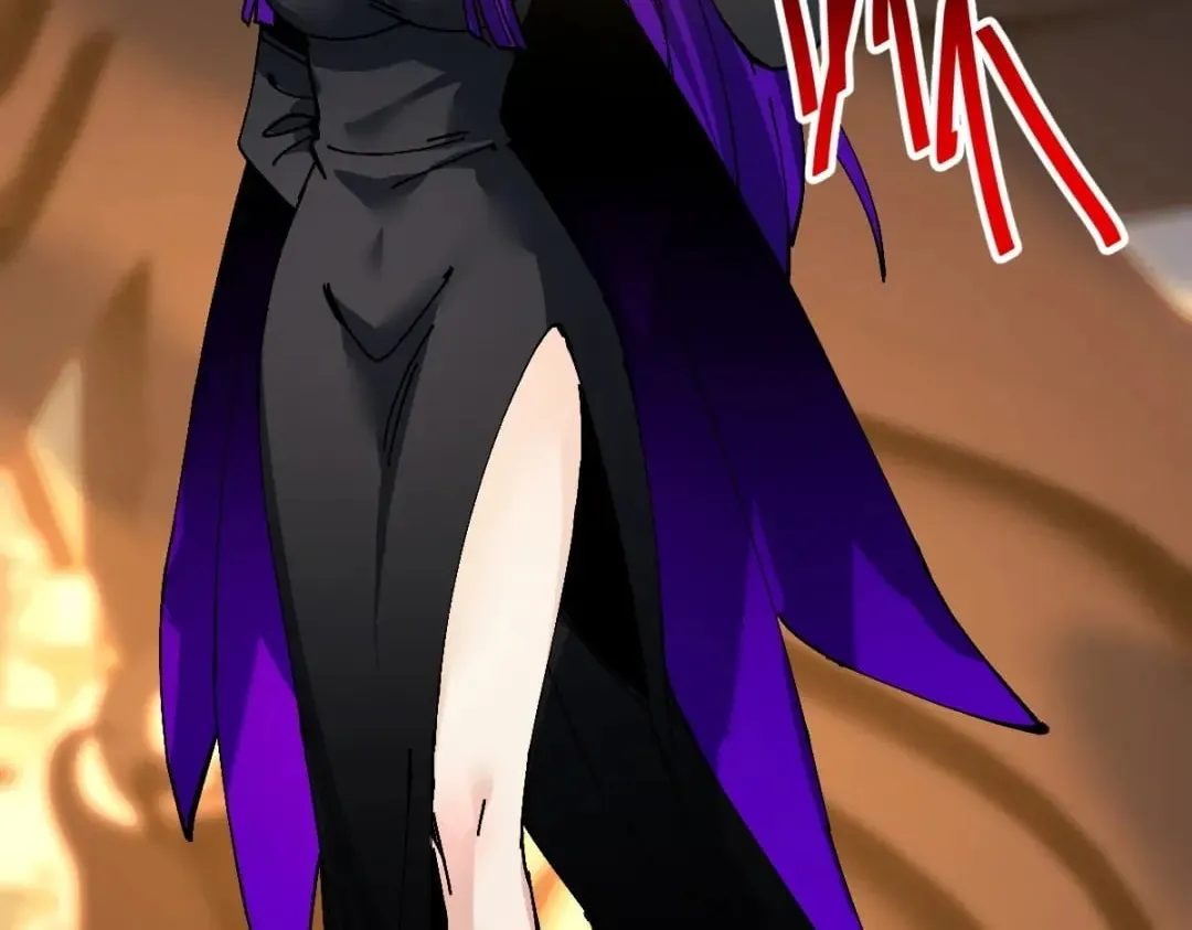 Devious Son Of Heaven Chapter 209 page 11 - 