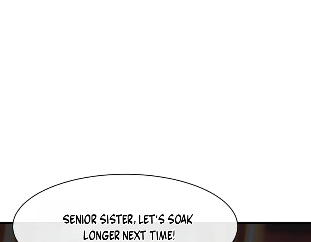 Devious Son Of Heaven Chapter 209 page 103 - 