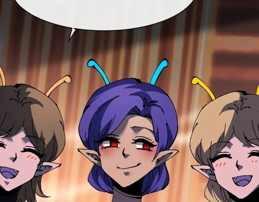Devious Son Of Heaven Chapter 209 page 104 - 