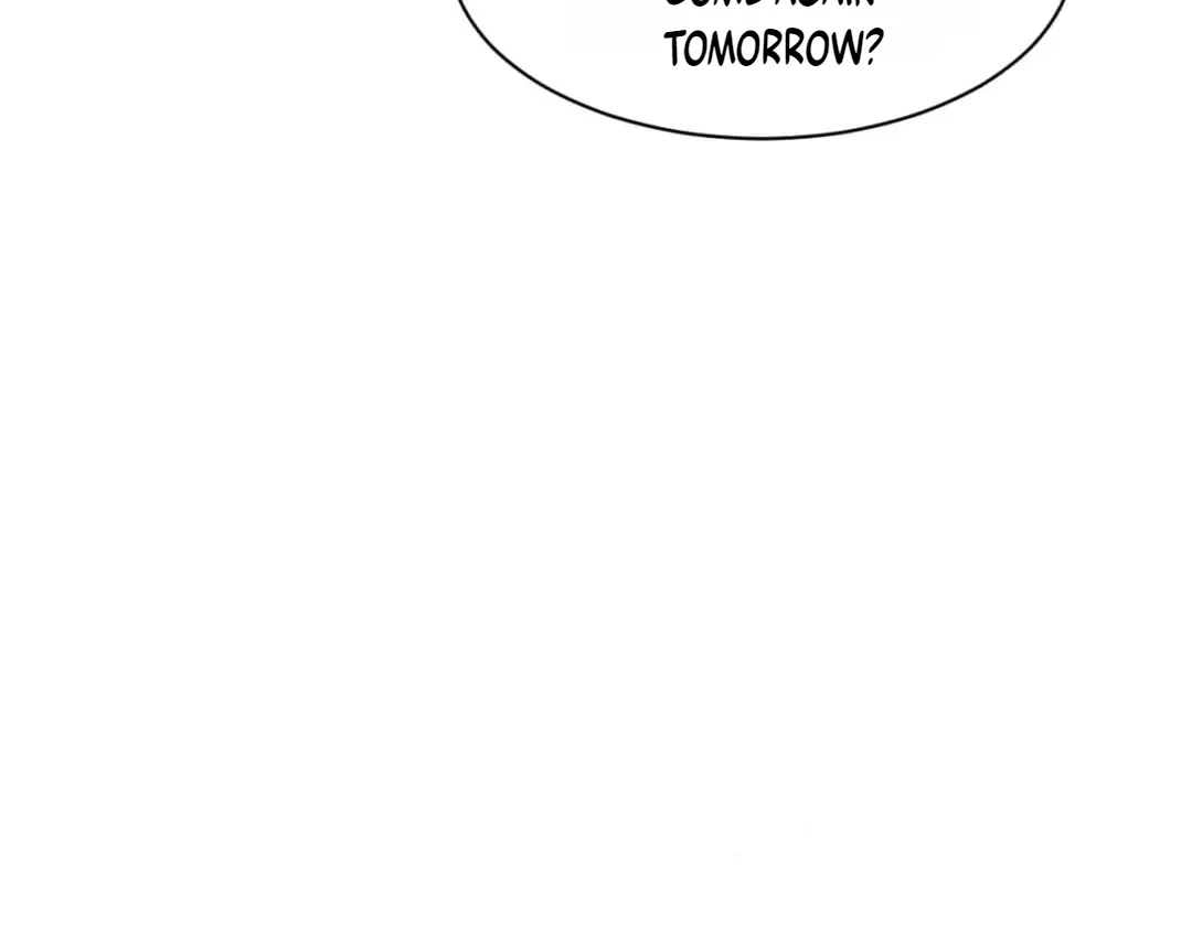 Devious Son Of Heaven Chapter 209 page 106 - 