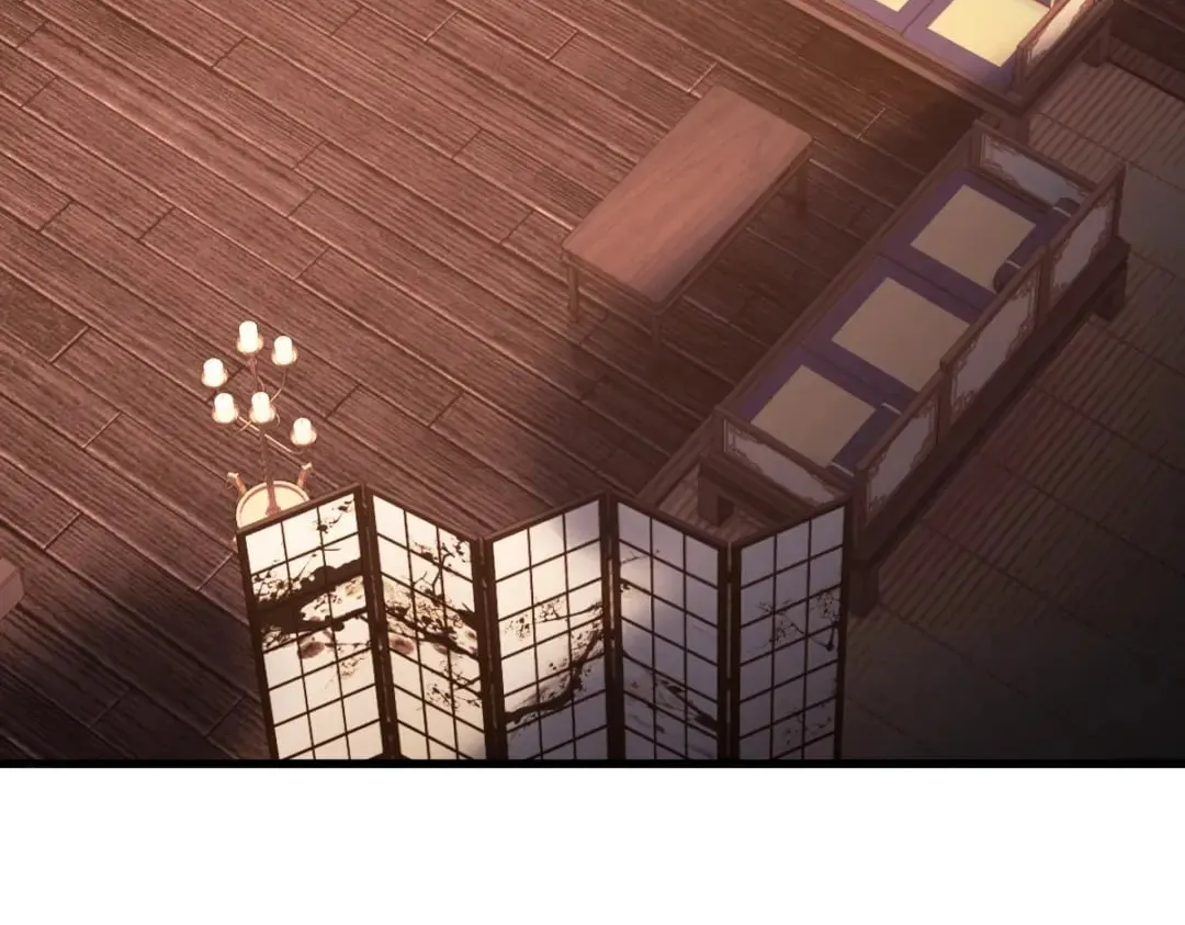 Devious Son Of Heaven Chapter 209 page 108 - 