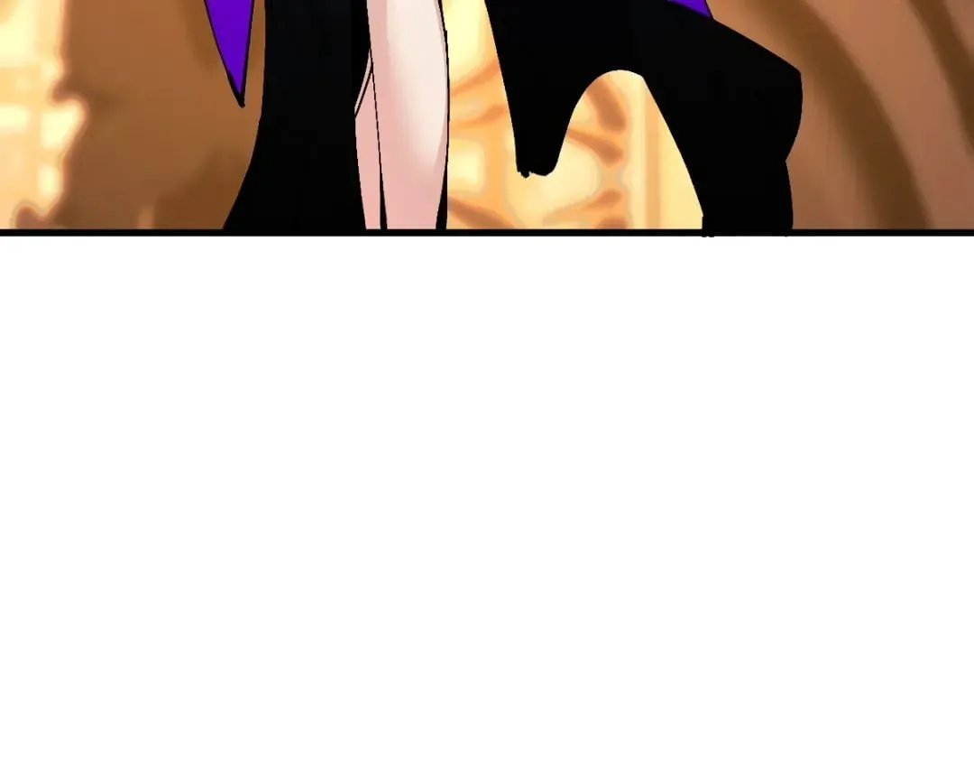 Devious Son Of Heaven Chapter 209 page 12 - 