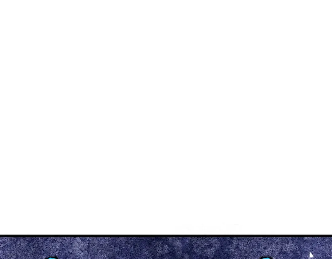 Devious Son Of Heaven Chapter 209 page 112 - 