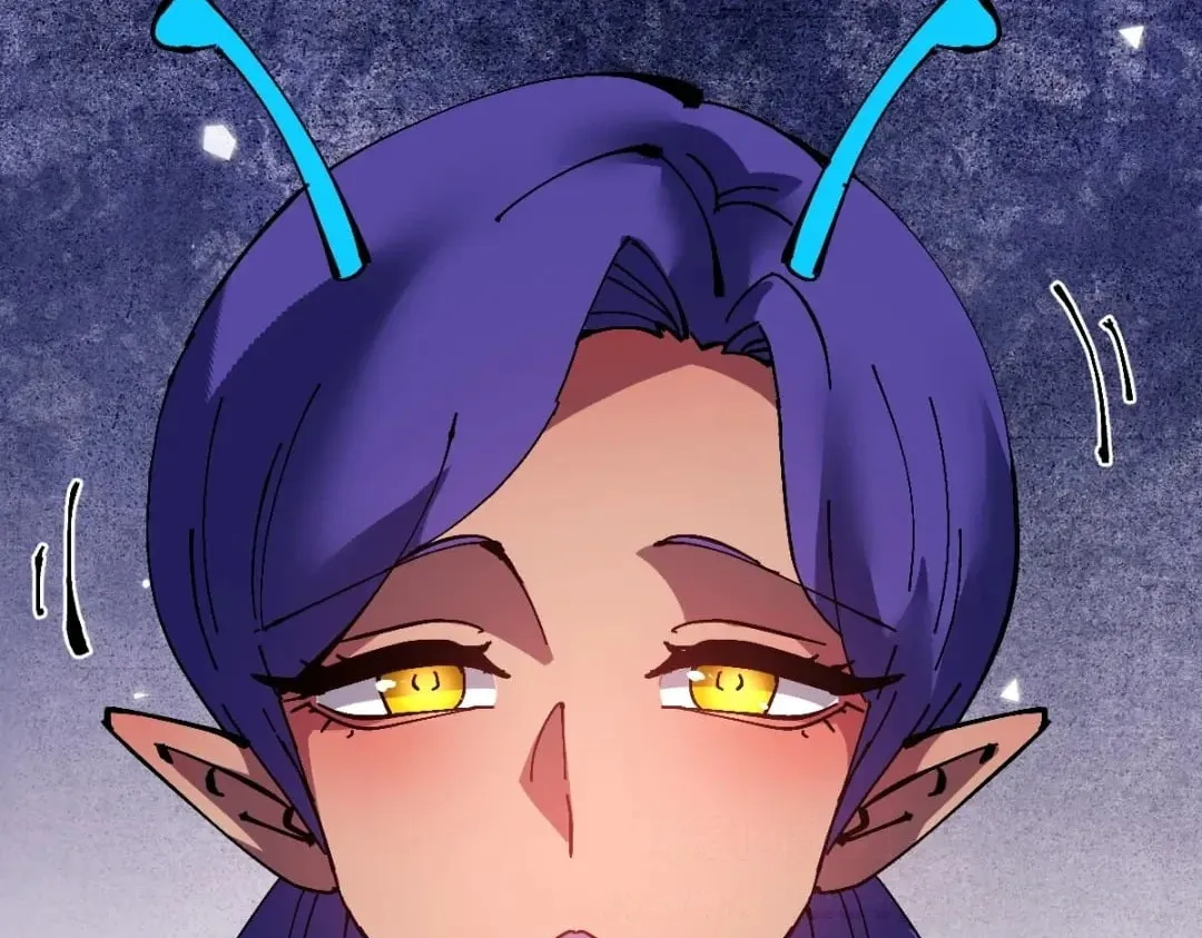 Devious Son Of Heaven Chapter 209 page 113 - 