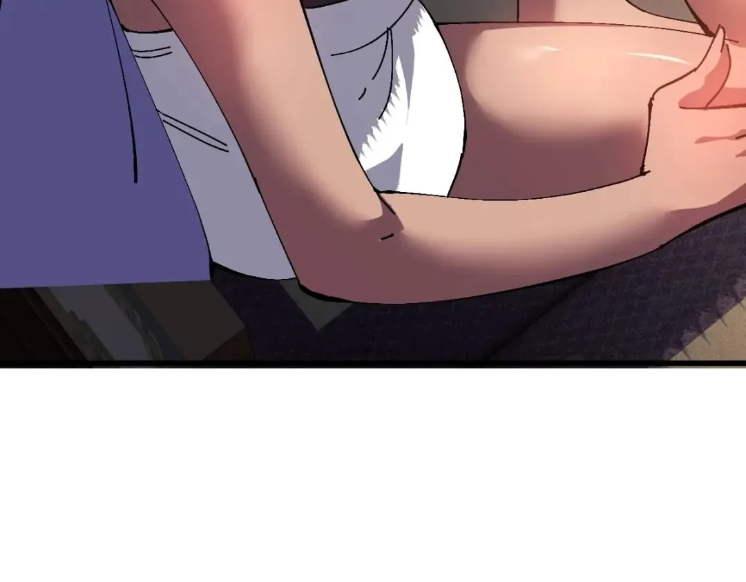 Devious Son Of Heaven Chapter 209 page 117 - 