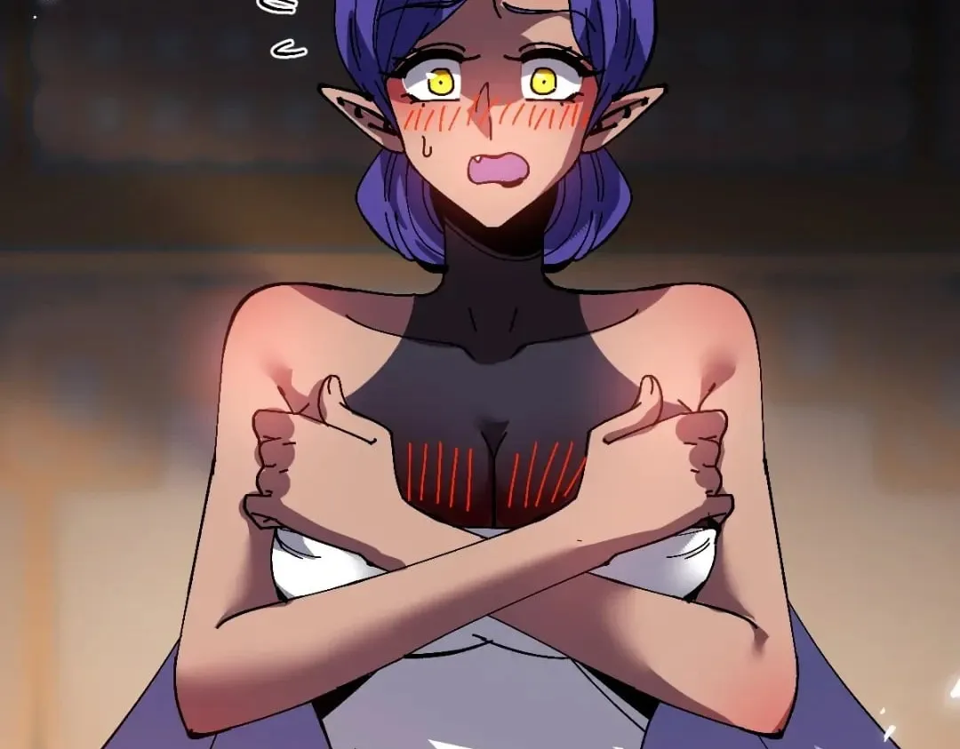 Devious Son Of Heaven Chapter 209 page 119 - 