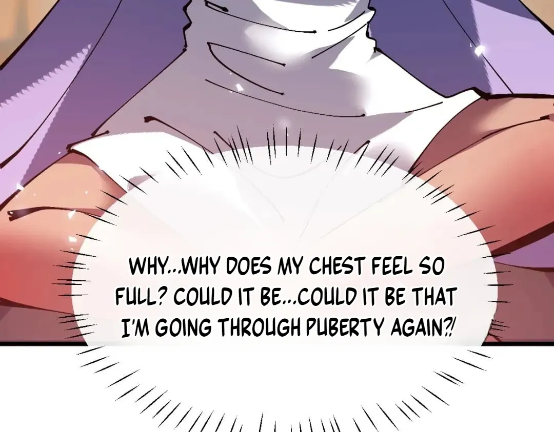 Devious Son Of Heaven Chapter 209 page 120 - 