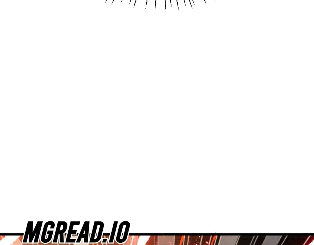 Devious Son Of Heaven Chapter 209 page 121 - 