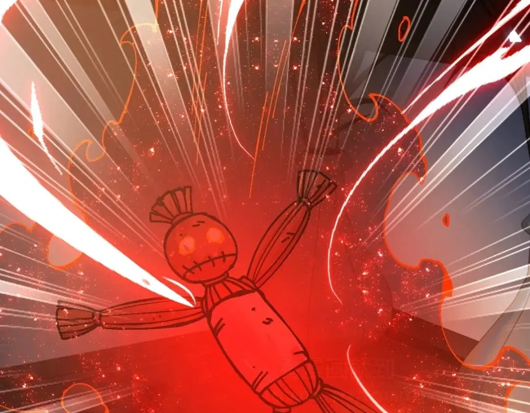 Devious Son Of Heaven Chapter 209 page 122 - 