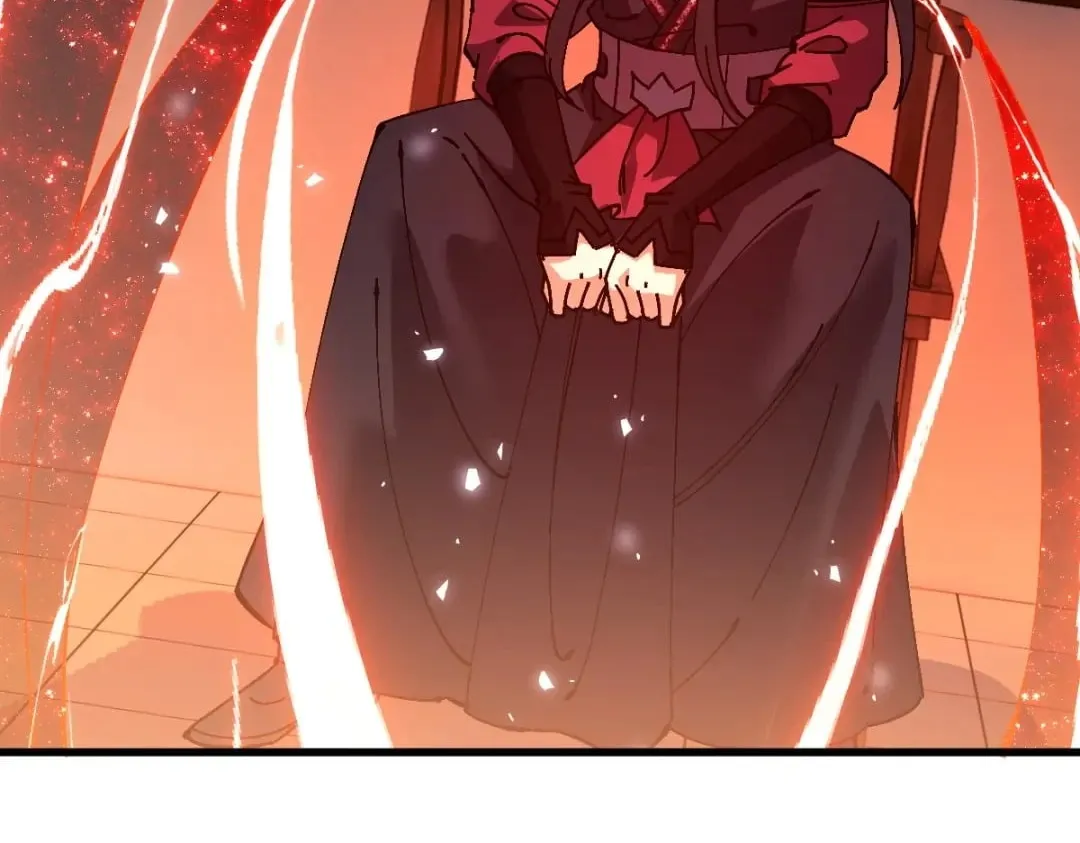 Devious Son Of Heaven Chapter 209 page 126 - 