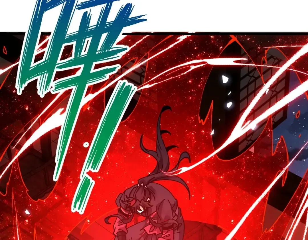 Devious Son Of Heaven Chapter 209 page 128 - 