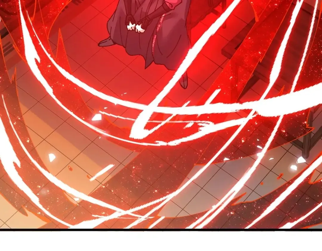 Devious Son Of Heaven Chapter 209 page 129 - 